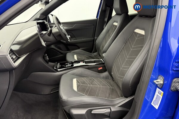 Used Vauxhall Mokka 2024 for sale - 76118051: Photo 29