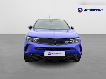 Used Vauxhall Mokka 2024 for sale - 76118051: Photo 2