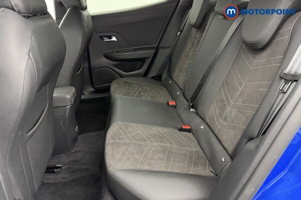 Used Vauxhall Mokka 2024 for sale - 76118051: Photo 30