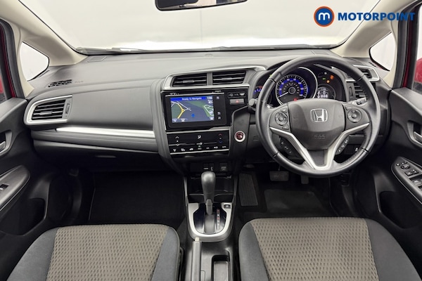 Used Vauxhall Mokka 2024 for sale - 76118051: Photo 9
