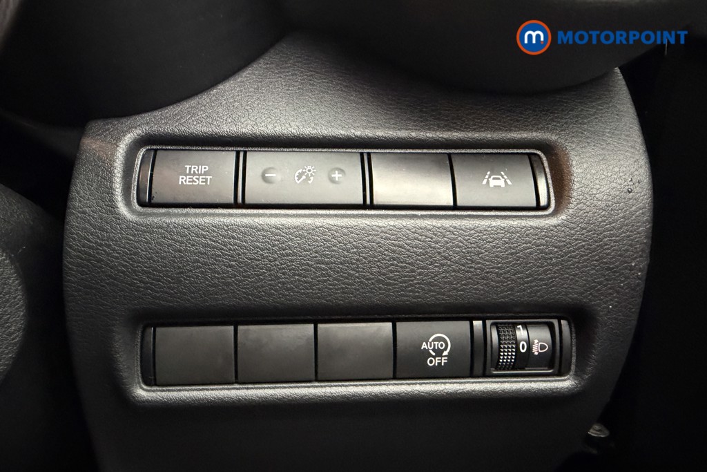 Used Nissan Juke 2021 for sale - 77989320: Photo 15