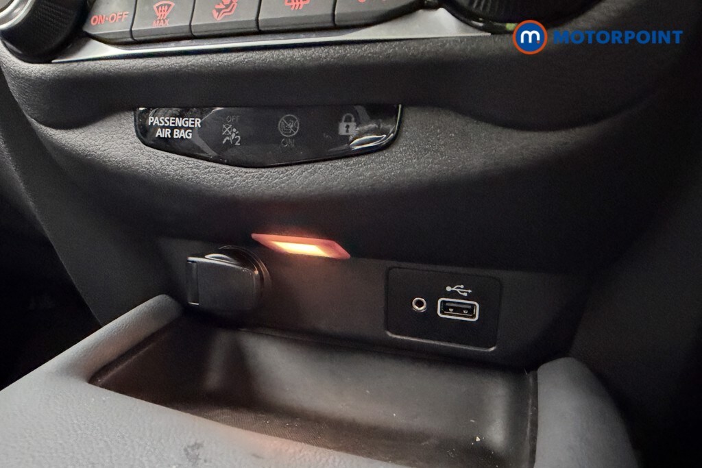 Used Nissan Juke 2021 for sale - 77989320: Photo 19