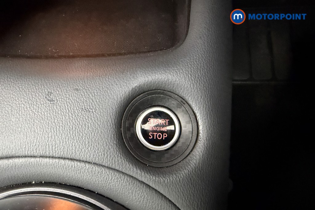 Used Nissan Juke 2021 for sale - 77989320: Photo 20