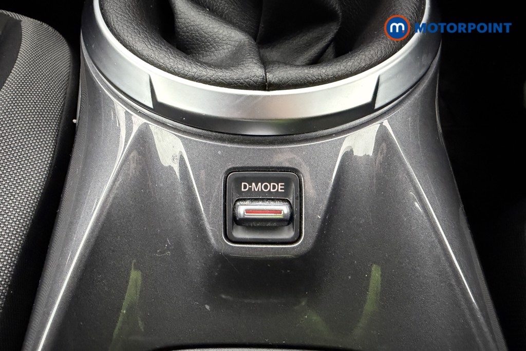 Used Nissan Juke 2021 for sale - 77989320: Photo 22