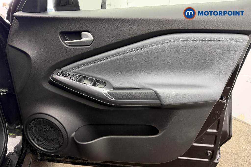 Used Nissan Juke 2021 for sale - 77989320: Photo 26