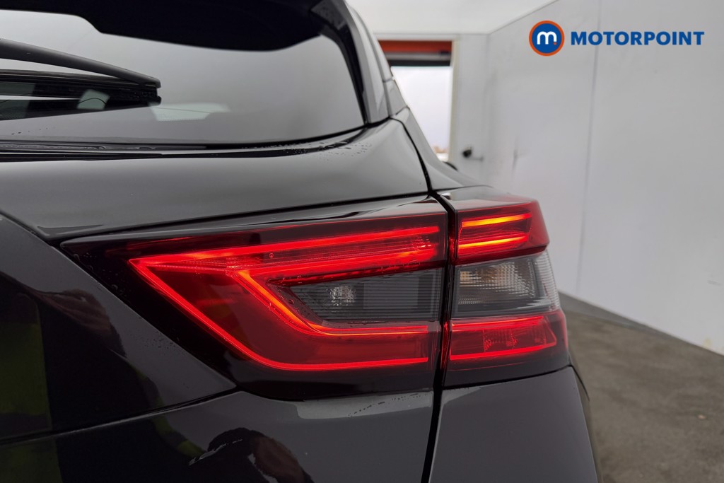 Used Nissan Juke 2021 for sale - 77989320: Photo 33