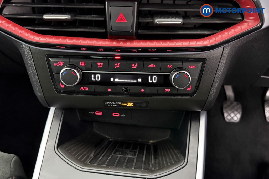 Used SEAT Arona 2024 for sale - 76117945: Photo 19