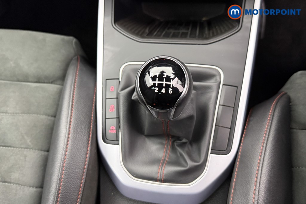 Used SEAT Arona 2024 for sale - 76117945: Photo 20
