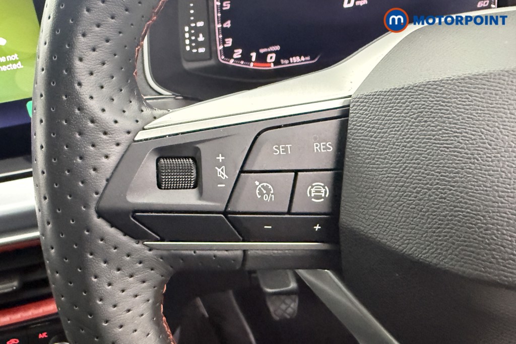 Used SEAT Arona 2024 for sale - 76117945: Photo 21