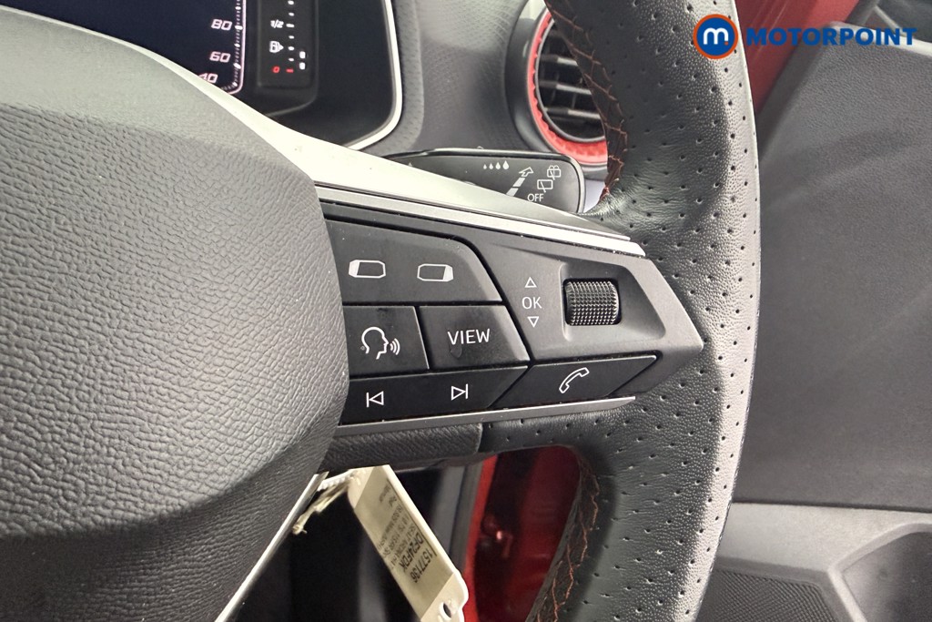 Used SEAT Arona 2024 for sale - 76117945: Photo 22