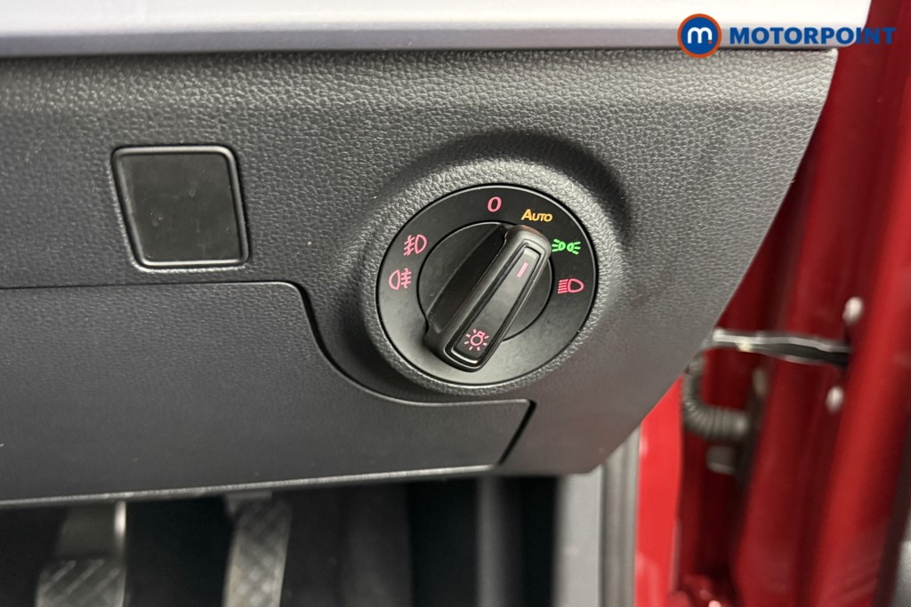 Used SEAT Arona 2024 for sale - 76117945: Photo 23