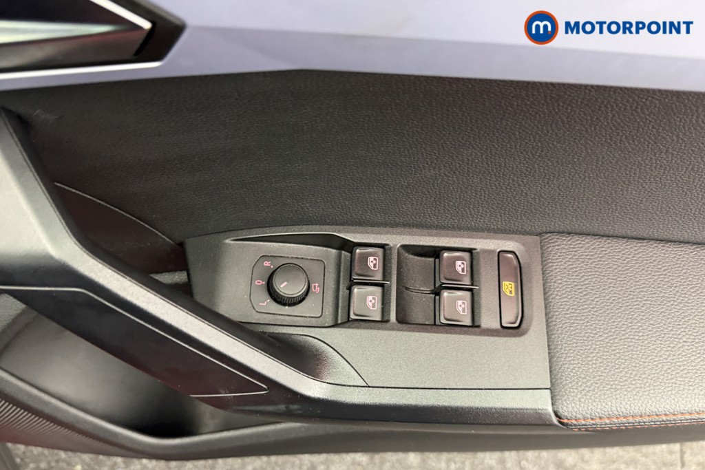 Used SEAT Arona 2024 for sale - 76117945: Photo 24
