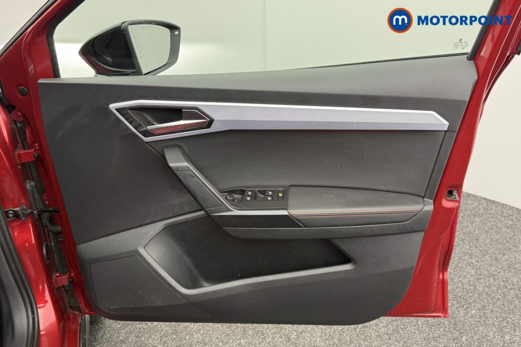 Used SEAT Arona 2024 for sale - 76117945: Photo 25