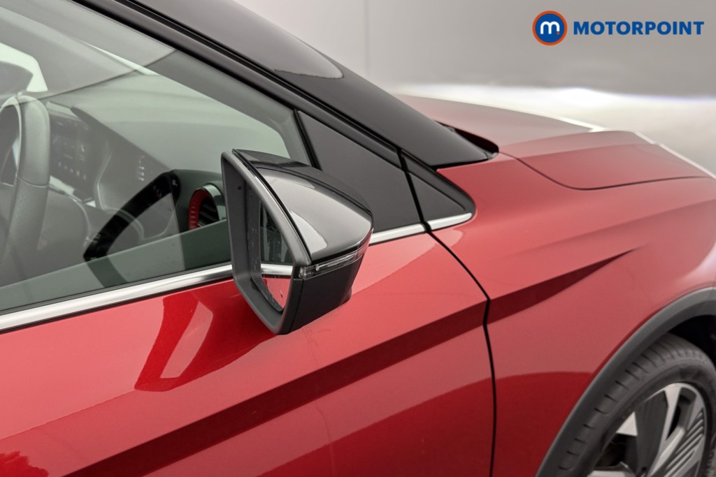 Used SEAT Arona 2024 for sale - 76117945: Photo 26