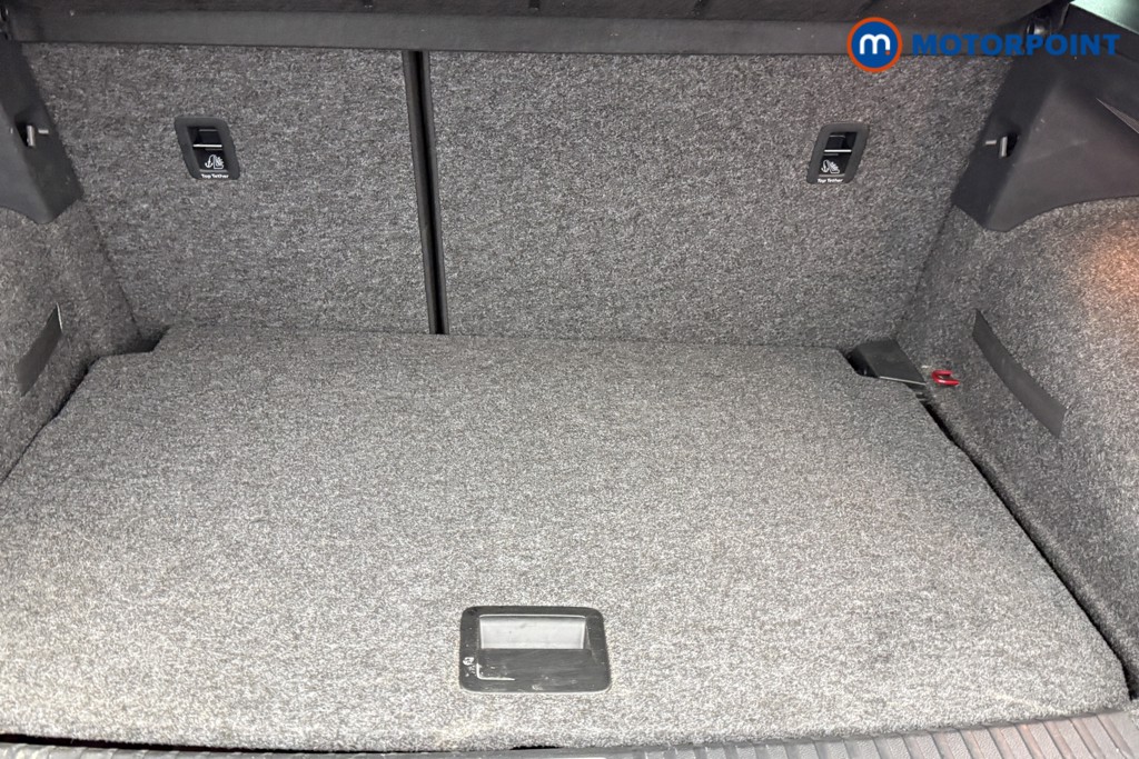 Used SEAT Arona 2024 for sale - 76117945: Photo 28