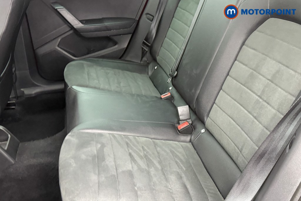 Used SEAT Arona 2024 for sale - 76117945: Photo 30