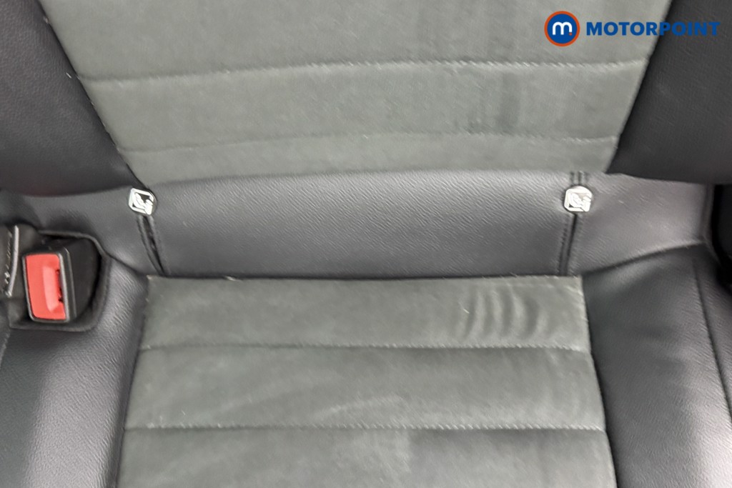 Used SEAT Arona 2024 for sale - 76117945: Photo 31