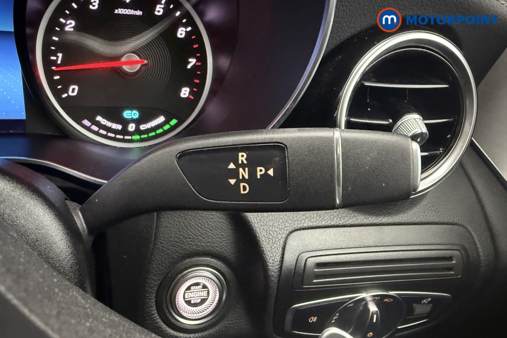 Used Mercedes-Benz GLC 2022 for sale - 77604392: Photo 16