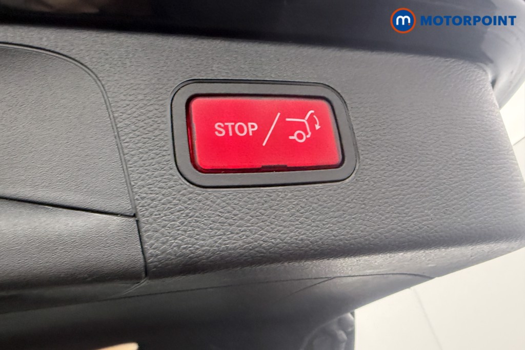 Used Mercedes-Benz GLC 2022 for sale - 77604392: Photo 22