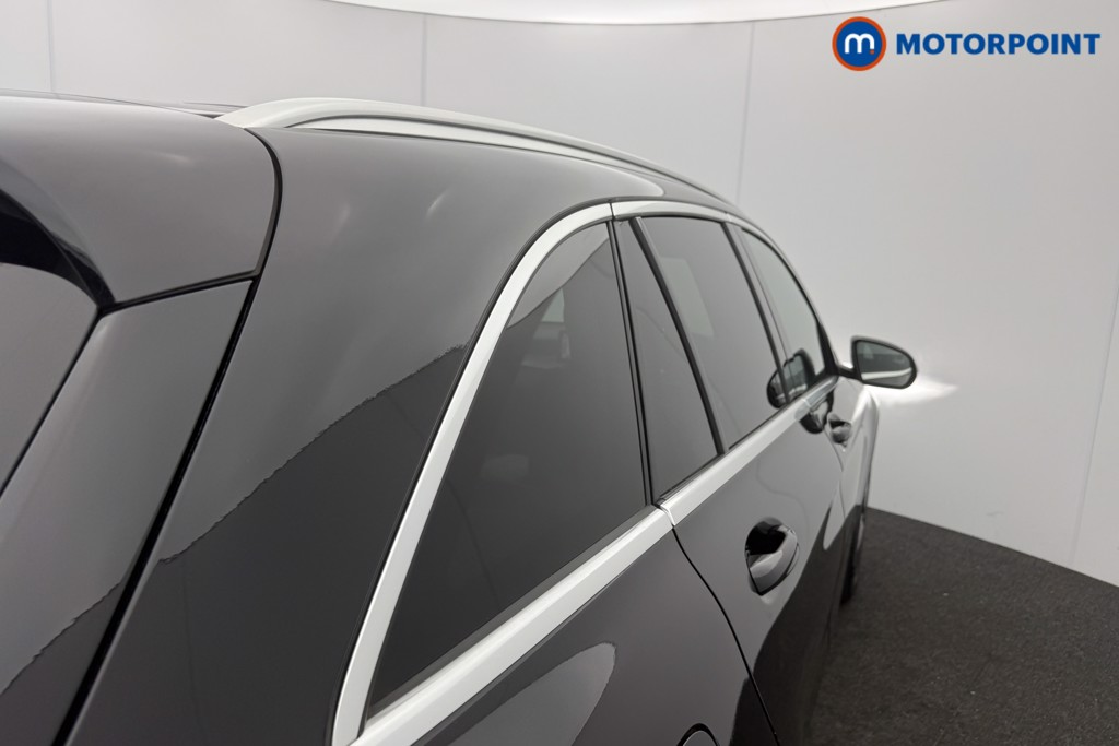 Used Mercedes-Benz GLC 2022 for sale - 77604392: Photo 27