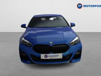 Used BMW 2 Series 2022 for sale - 75330808: Photo