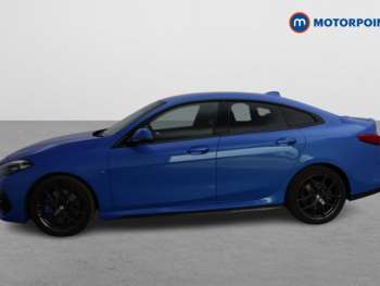 Used BMW 2 Series 2022 for sale - 75330808: Photo