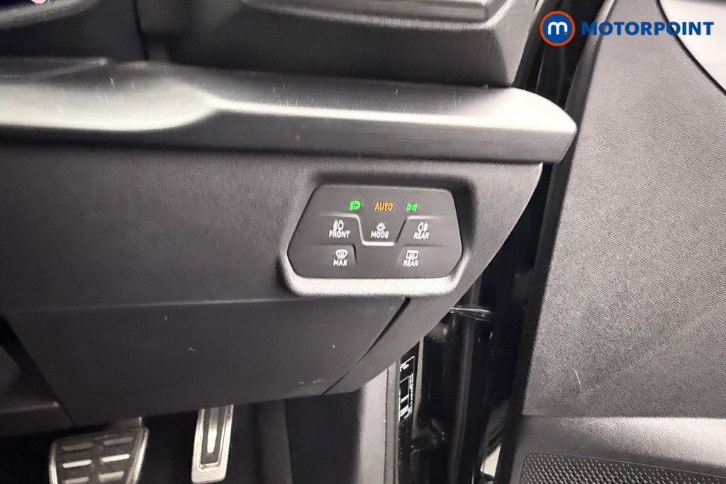 Used Cupra Leon 2021 for sale - 76835925: Photo 23