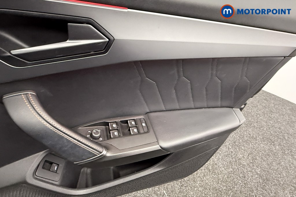 Used Cupra Leon 2021 for sale - 76835925: Photo 24