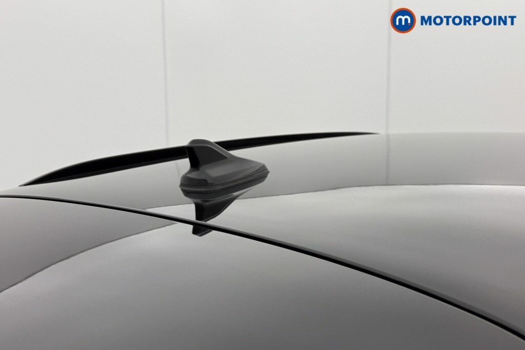 Used Cupra Leon 2021 for sale - 76835925: Photo 29