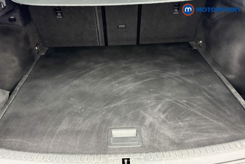 Used Cupra Leon 2021 for sale - 76835925: Photo 30