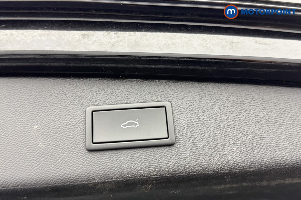 Used Cupra Leon 2021 for sale - 76835925: Photo 31