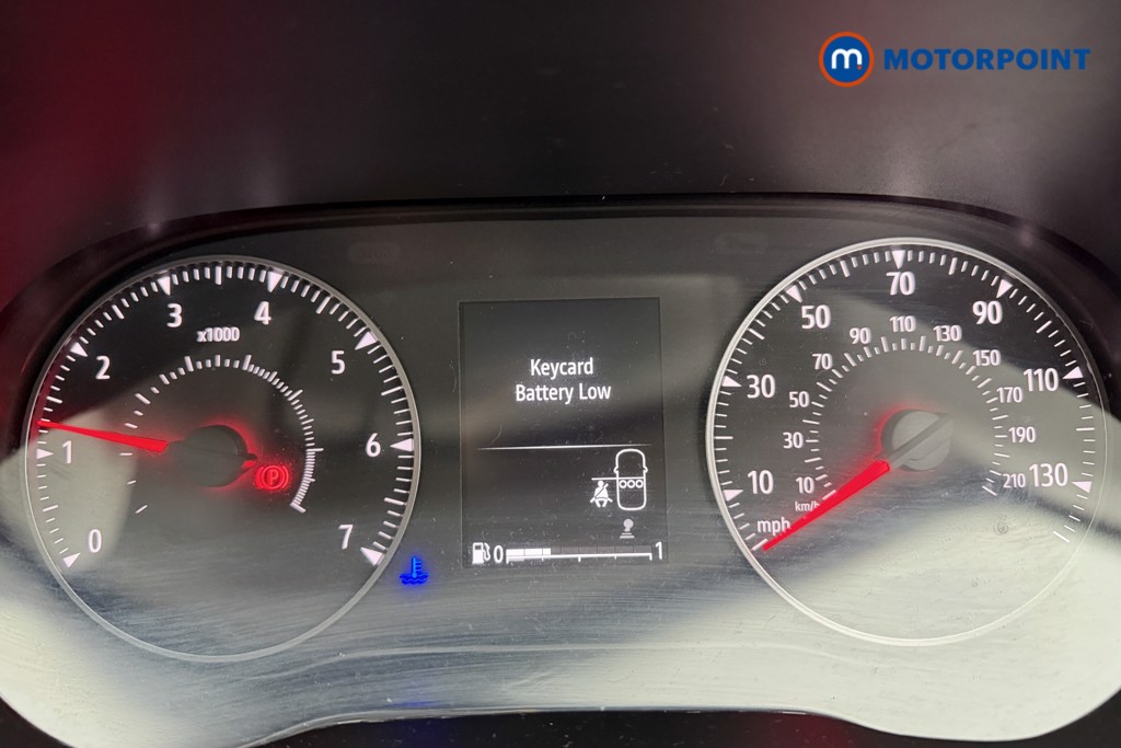 Used Dacia Sandero 2023 for sale - 77262341: Photo 10