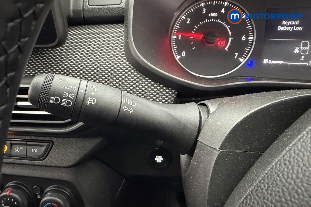 Used Dacia Sandero 2023 for sale - 77262341: Photo 13