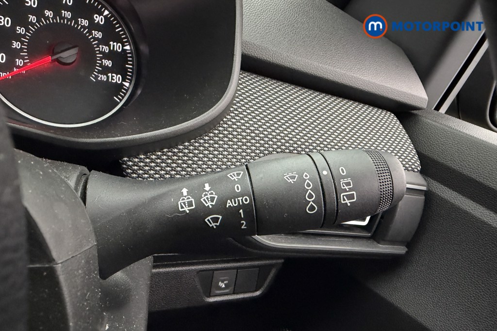 Used Dacia Sandero 2023 for sale - 77262341: Photo 14