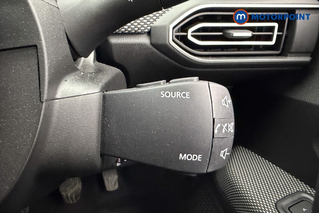 Used Dacia Sandero 2023 for sale - 77262341: Photo 15