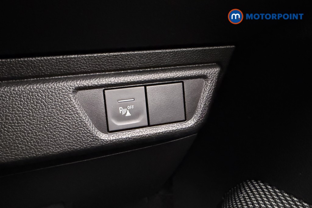 Used Dacia Sandero 2023 for sale - 77262341: Photo 16