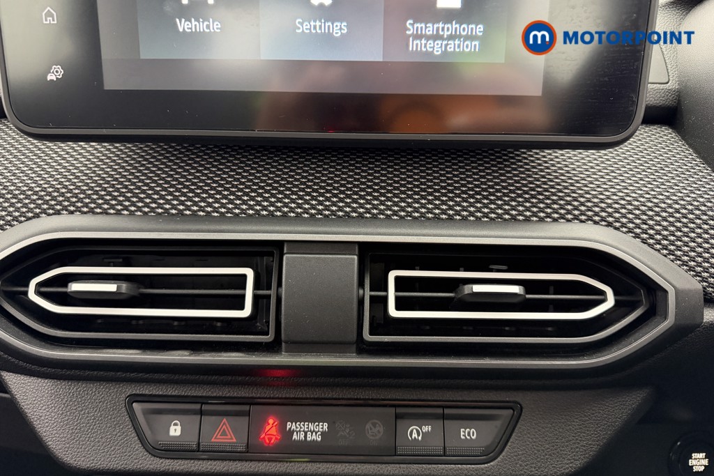 Used Dacia Sandero 2023 for sale - 77262341: Photo 19