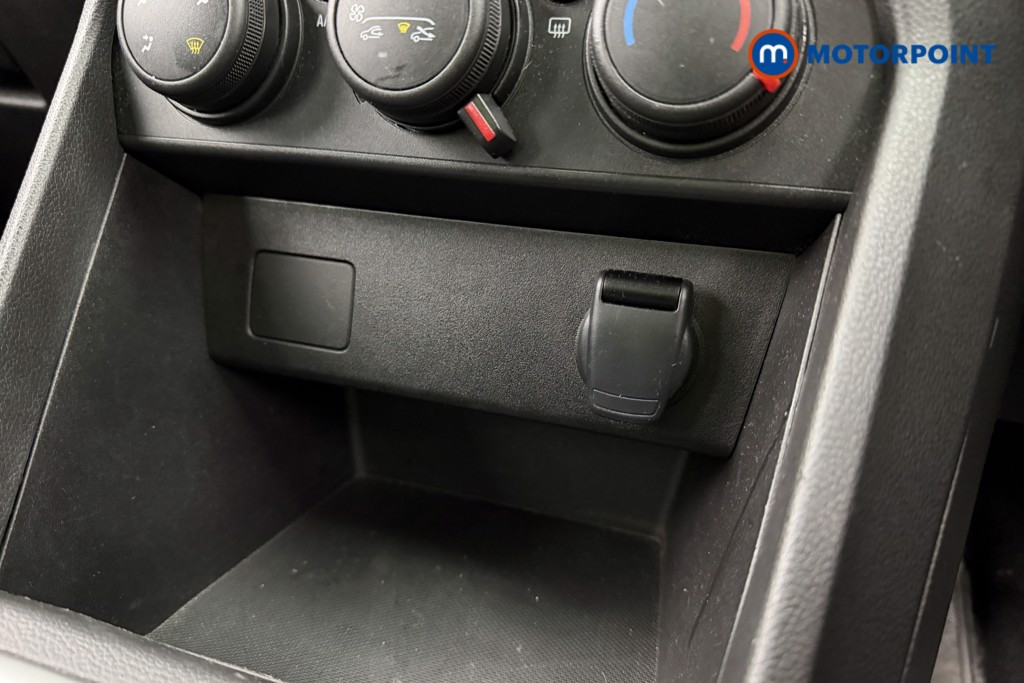 Used Dacia Sandero 2023 for sale - 77262341: Photo 21