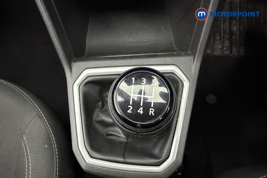 Used Dacia Sandero 2023 for sale - 77262341: Photo 22