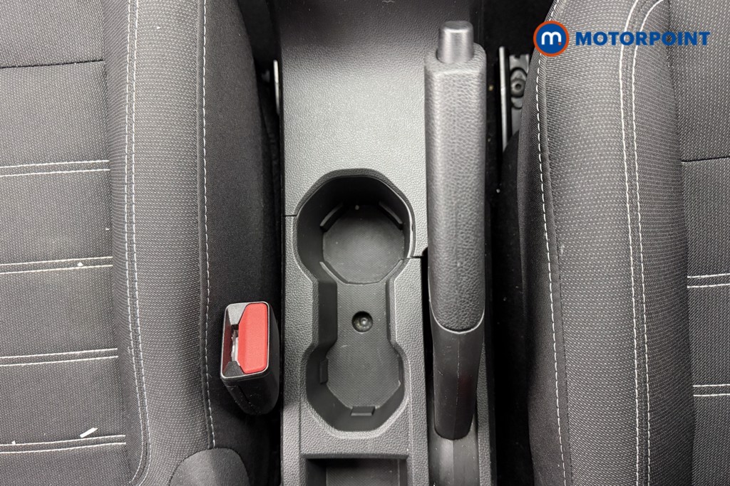 Used Dacia Sandero 2023 for sale - 77262341: Photo 23