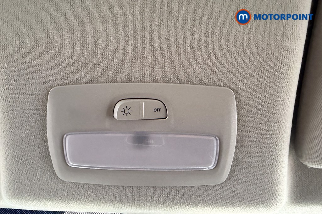 Used Dacia Sandero 2023 for sale - 77262341: Photo 24