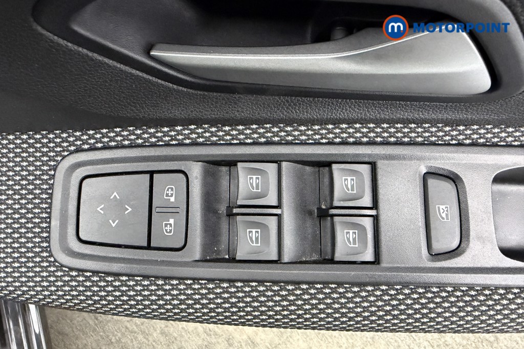 Used Dacia Sandero 2023 for sale - 77262341: Photo 26