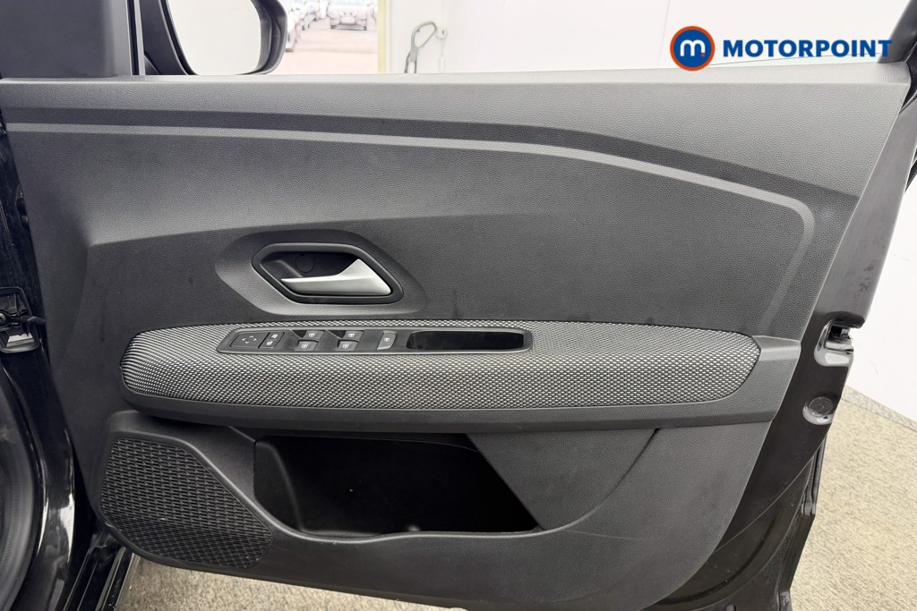 Used Dacia Sandero 2023 for sale - 77262341: Photo 27