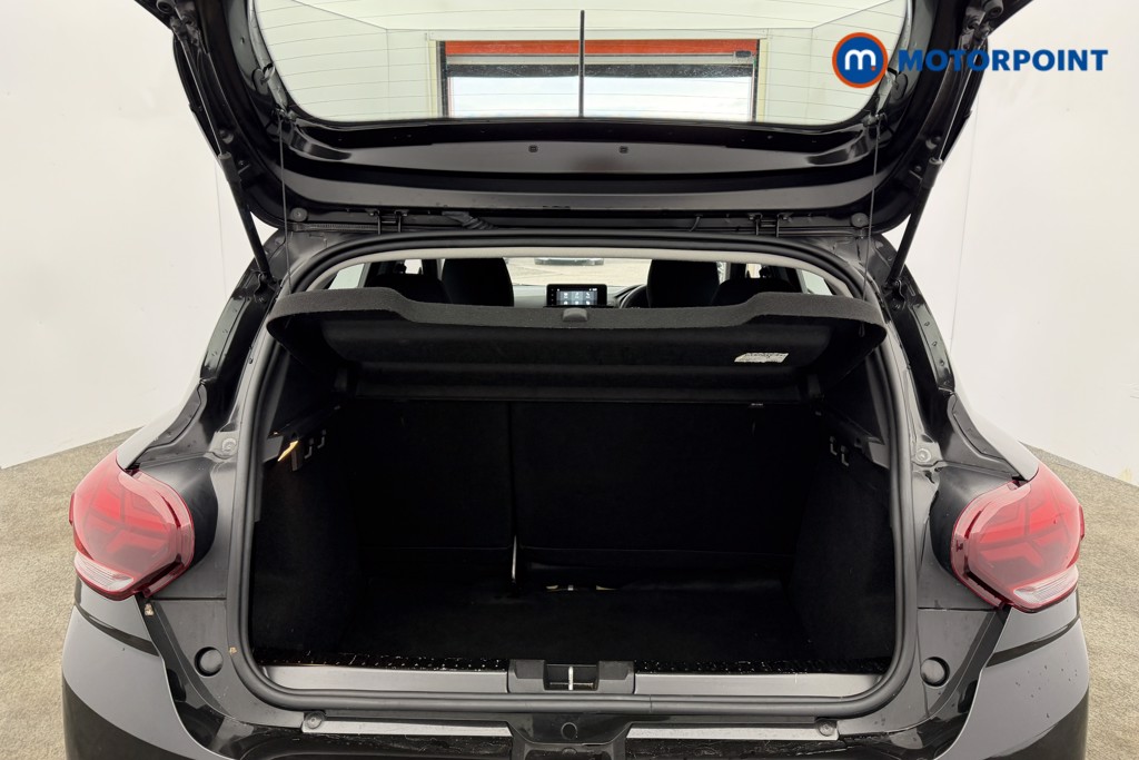 Used Dacia Sandero 2023 for sale - 77262341: Photo 34