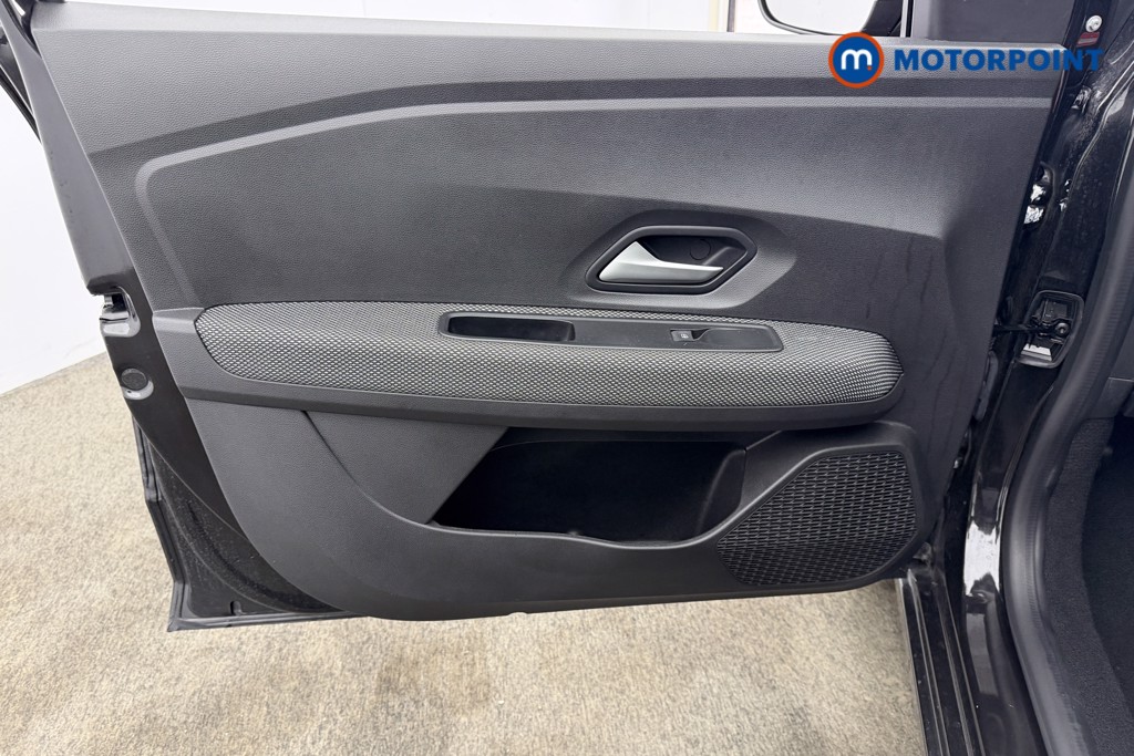 Used Dacia Sandero 2023 for sale - 77262341: Photo 40