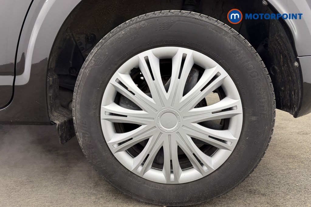 Used Dacia Sandero 2023 for sale - 77262341: Photo 41