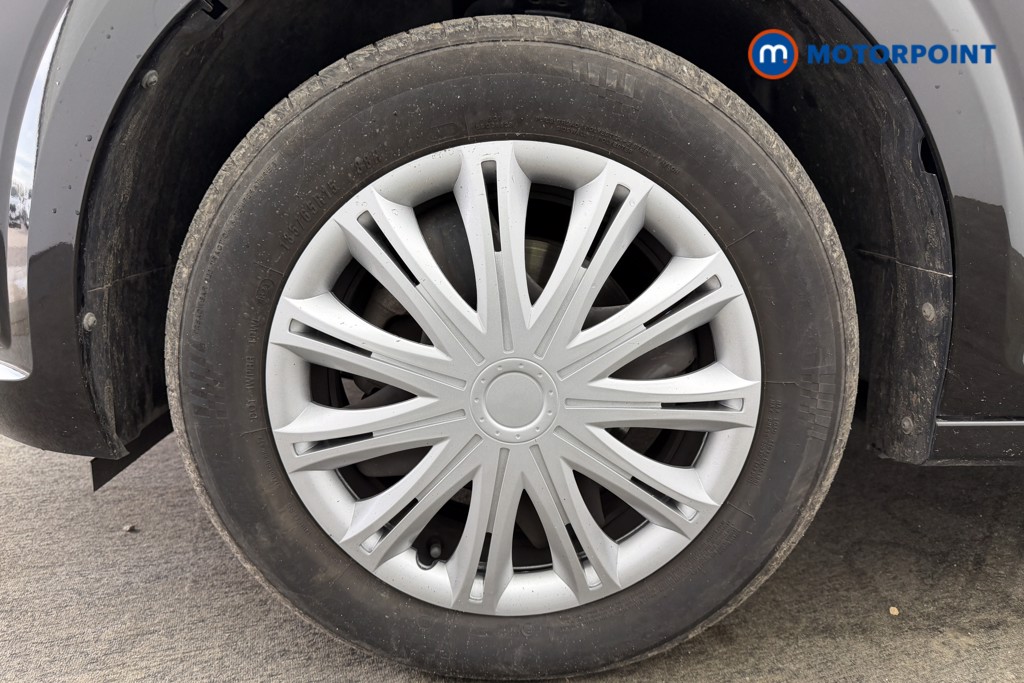 Used Dacia Sandero 2023 for sale - 77262341: Photo 42