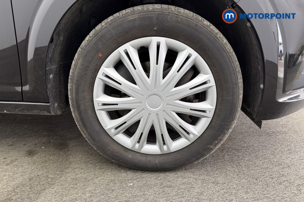 Used Dacia Sandero 2023 for sale - 77262341: Photo 43