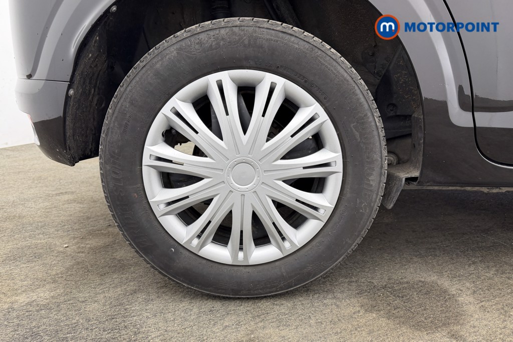 Used Dacia Sandero 2023 for sale - 77262341: Photo 44