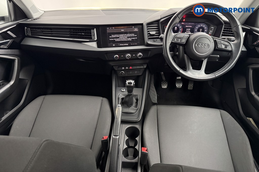 Used Audi A1 2021 for sale - 76719728: Photo 10
